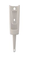 TESTO 0554 0825 HOLDING CLIP, CORE THERMOMETER