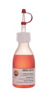TESTO 0554 2318