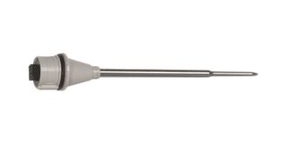 TESTO 0613 1051 STD MEASUREMENT TIP, 100MM, TEMP METER