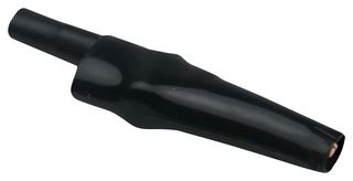 CAL TEST ELECTRONICS CTM-63C-0 Apartos de corte, seccionamiento o la co