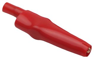 CAL TEST ELECTRONICS CTM-63C-2 Apartos de corte, seccionamiento o la co
