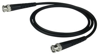 CAL TEST ELECTRONICS CT4098-100