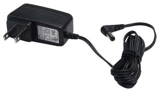 CAL TEST ELECTRONICS CT3957-NA