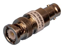 CAL TEST ELECTRONICS CT3369A-30