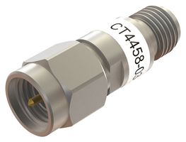 CAL TEST ELECTRONICS CT4458-03