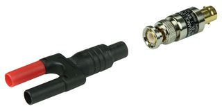 CAL TEST ELECTRONICS CT3197B