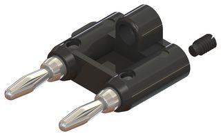 CAL TEST ELECTRONICS CT3160-0 Conectores para circuitos electricos