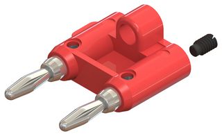CAL TEST ELECTRONICS CT3160-2 Conectores para circuitos electricos