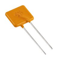 BEL FUSE 0ZRV0075FF1A