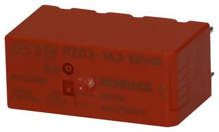 TE CONNECTIVITY 5-1415899-1