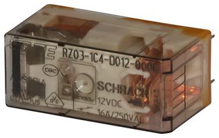 TE CONNECTIVITY 7-1415899-0