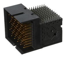 TE CONNECTIVITY 2102317-1