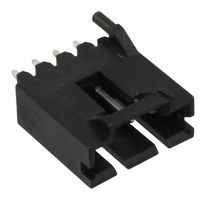 TE CONNECTIVITY 6-104809-1