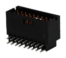 TE CONNECTIVITY 5-102617-7