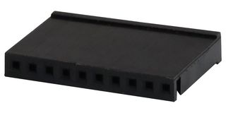 TE CONNECTIVITY 1-926657-0 CARCASA CON