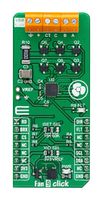 MIKROELEKTRONIKA MIKROE-6103