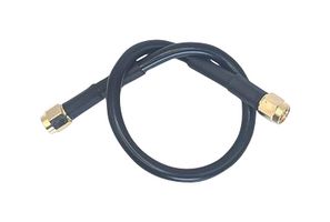 MUELLER ELECTRIC BU-4150038MM500 Cables y demas conductores electricos co