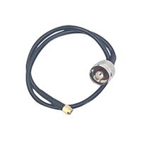 MUELLER ELECTRIC BU-4150059M1.5 Cables y demas conductores electricos co
