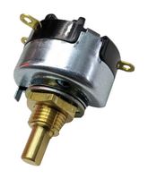 NIDEC COMPONENTS SRF113-Z INT ROT, NIDEC COMPONENTS SRF113-Z