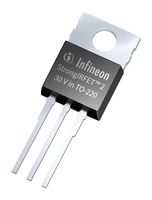 INFINEON IPP044N03LF2SAKSA1