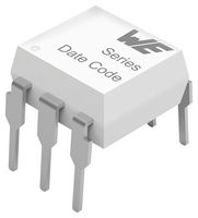 WURTH ELEKTRONIK 14230326301