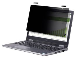 STARTECH 141T6-PRIVACY-SCREEN PRIVACY SCREEN, 190MMX304MM, PLASTIC ROHS COMPLIANT: YES