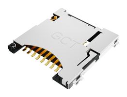 GCT MEM2090-00-145-00-A