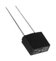 BEL FUSE 0HAAL6300-02