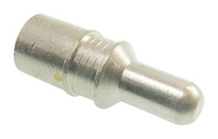 ITT CANNON 030-8614-030 CONTACTO CIRC PIN