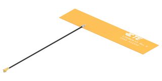 TE CONNECTIVITY L000604-02