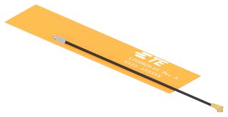 TE CONNECTIVITY L000605-04