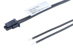 MOLEX 2264291022