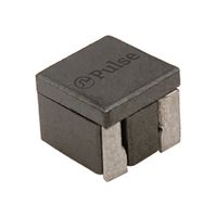 PULSE ELECTRONICS PGL6477.121HLT