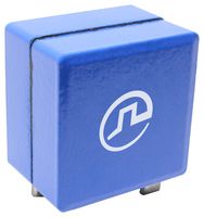PULSE ELECTRONICS PAL6290.392NL INDUCTOR, 3.9UH, 20%, 75A