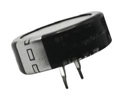EATON ELECTRONICS KVR-5R0C105-R
