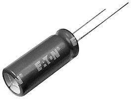 EATON ELECTRONICS HSH1235-3R8307-R