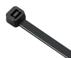 MULTICOMP PRO MP014896