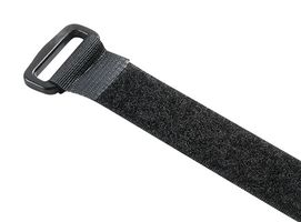 MULTICOMP PRO MP014916