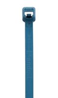 PANDUIT PLT4H-L96A