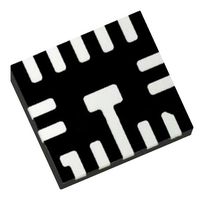 RENESAS SLG51003V