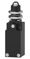 ALCOSWITCH - TE CONNECTIVITY TLSZLS1104PD