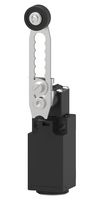 TE CONNECTIVITY - ALCOSWITCH TLSTNS1114PB