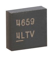 ANALOG DEVICES LTM4659IV#PBF