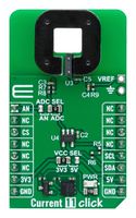 MIKROELEKTRONIKA MIKROE-6166