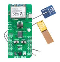 MIKROELEKTRONIKA MIKROE-6305