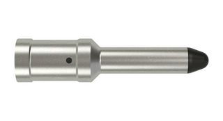 HARTING 09930006144 CONT HD, CRIMP, PIN, 8AWG