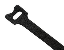 MULTICOMP PRO MP014909