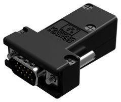 POSITRONIC ODD15M10Z0Z/AA
