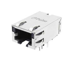 PULSE ELECTRONICS JT4-5005CNL