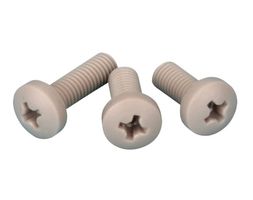 MULTICOMP PRO MP014219